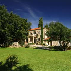 Villa Tereza