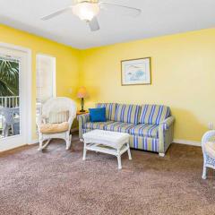 Grand Caribbean Perdido Key 211 EAST