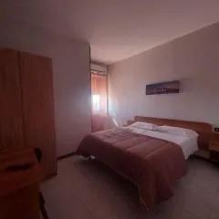 hotel pie d'or