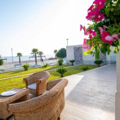 Giardini sul Mare - Mazara del Vallo