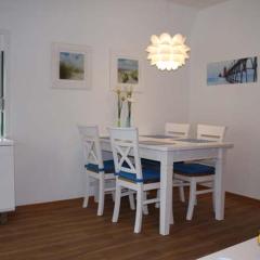 Am Ringwall 30