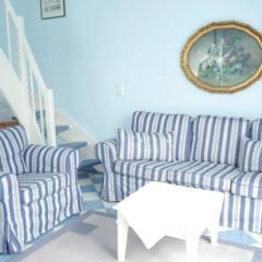 Am Ringwall 1 A