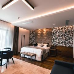The Village Boutique and SPA
