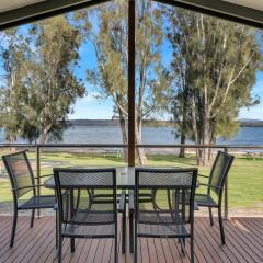 Ingenia Holidays Bermagui