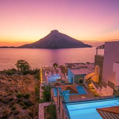 Elena Village Hotel & Suites