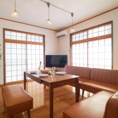 iORi Yufuin ーVacation House With Private Hot Spring