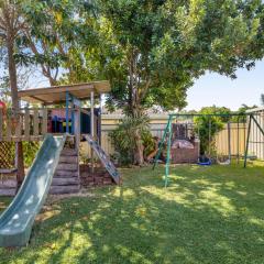 Marilyn's - Budget family friendly, walk to beach