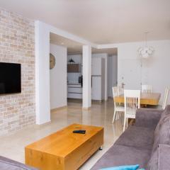 Apartments4you Etsel