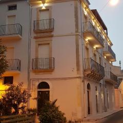 Scicli Suites