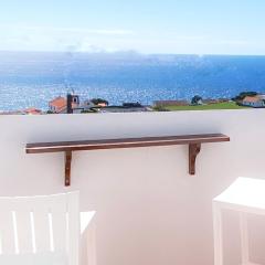 Miradouro da Papalva Guest House - Pico - Azores