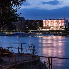 AMERON Bonn Hotel Königshof