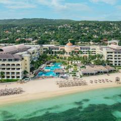 JOIA Rose Hall by Iberostar - Adults Only All Inclusive Resort