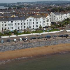 Exmouth Beach Hotel