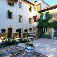 Ca'Joleo - Relax in Campagna del Lago di Garda