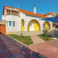 Holiday Home Sunce Dalmacije