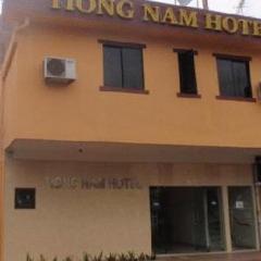 东南酒店