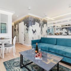 Riva Verona Apartments by Renters Prestige