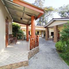 Samet Bellhouse