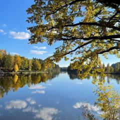 Am Herrensee