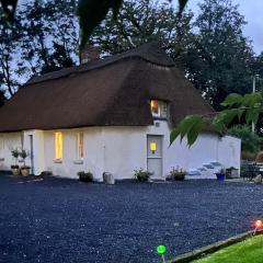 New Thatch Farm, knocklong, Limerick