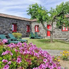 Holiday homes in Lomba da Fazenda S o Miguel Azores