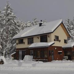 Pop Inn Hakuba