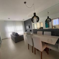 Apartamento Praia Grande