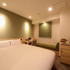 Compass Hotel Nagoya