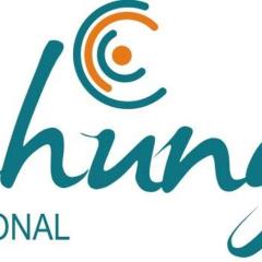 Hotel Chhungte International