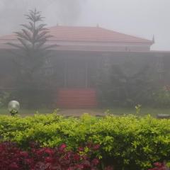 Coastal Grand JMA Resorts, sirumalai