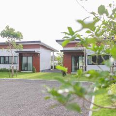 Chill Home Pool Villa Khao Lak