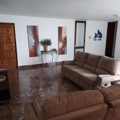 Condado San Juan Prime location 5minsWalk To Beach