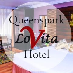 Queenspark Lovita Hotel