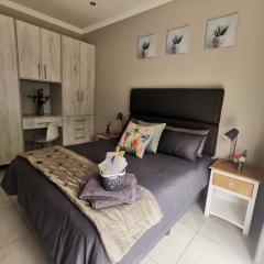 Utopia Guest House