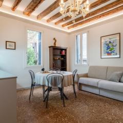 Ca’ Anna Rialto Apartment M0270429079