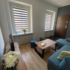 Apartament Andersa