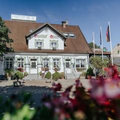 Landgasthof Adler