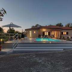 Holiday Home Liberat by Interhome