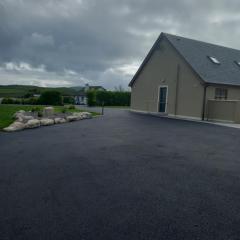 Stunning 1-Bed Apartment Valentia Island