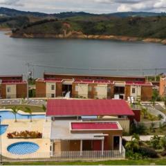 Villa Campestre Lago Calima