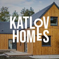 Katlov Homes