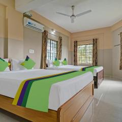 Treebo Green Land Kushalnagar, 300 M From Nisargadhama Forest