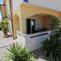 Apartment Rinkovec