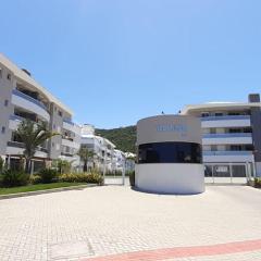 Apartamento Vista Mar Ingleses