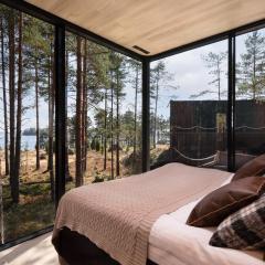 Santalahti Resort Cottages & Villas