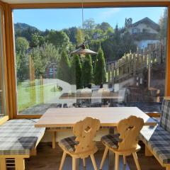 Trafunshof natural living
