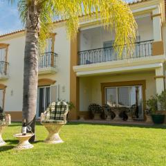 Carvoeiro, 2BR Pestana Gramacho Golf Apartment