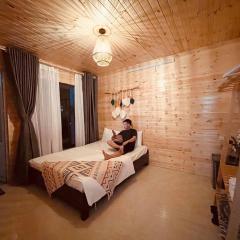 Khách sạn Anh Đào