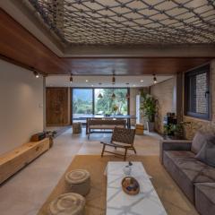 阳朔小山居民宿酒店