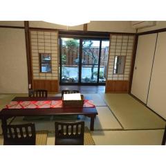 AWAJISHIMA KOMINKA NO YADO - Vacation STAY 12108